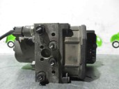 Recambio de abs para alfa romeo 147 (190) 1.9 jtd cat referencia OEM IAM 51758544 0265225360 BOSCH