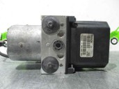 Recambio de abs para alfa romeo 147 (190) 1.9 jtd cat referencia OEM IAM 51758544 0265225360 BOSCH