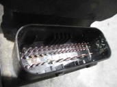 Recambio de abs para alfa romeo 147 (190) 1.9 jtd cat referencia OEM IAM 51758544 0265225360 BOSCH