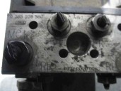 Recambio de abs para alfa romeo 147 (190) 1.9 jtd cat referencia OEM IAM 51758544 0265225360 BOSCH