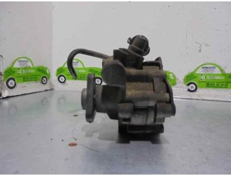 Recambio de bomba servodireccion para alfa romeo 147 (190) 1.9 jtd cat referencia OEM IAM 46763561 7613955505 ZF