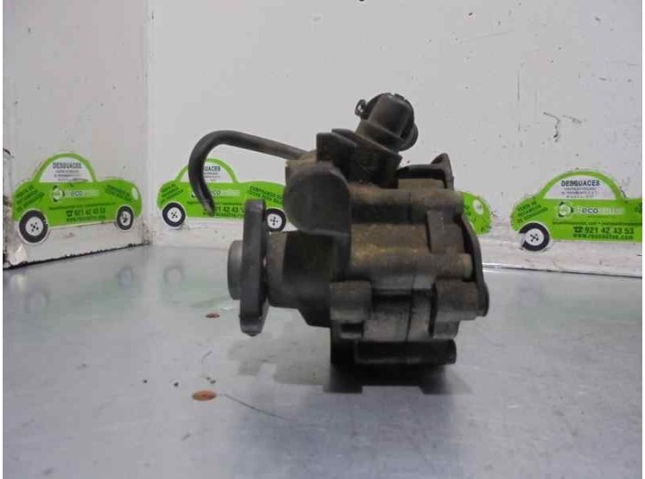 Recambio de bomba servodireccion para alfa romeo 147 (190) 1.9 jtd cat referencia OEM IAM 46763561 7613955505 ZF