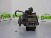 Recambio de bomba servodireccion para alfa romeo 147 (190) 1.9 jtd cat referencia OEM IAM 46763561 7613955505 ZF