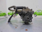Recambio de bomba servodireccion para alfa romeo 147 (190) 1.9 jtd cat referencia OEM IAM 46763561 7613955505 ZF