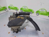 Recambio de bomba servodireccion para alfa romeo 147 (190) 1.9 jtd cat referencia OEM IAM 46763561 7613955505 ZF