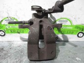 Recambio de pinza freno trasera derecha para alfa romeo 147 (190) 1.9 jtd cat referencia OEM IAM LUCAS