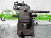 Recambio de pinza freno trasera derecha para alfa romeo 147 (190) 1.9 jtd cat referencia OEM IAM   LUCAS