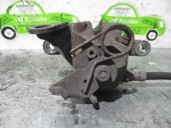 Recambio de pinza freno trasera derecha para alfa romeo 147 (190) 1.9 jtd cat referencia OEM IAM   LUCAS