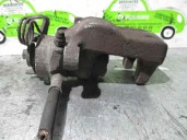 Recambio de pinza freno trasera derecha para alfa romeo 147 (190) 1.9 jtd cat referencia OEM IAM   LUCAS