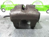 Recambio de pinza freno trasera derecha para alfa romeo 147 (190) 1.9 jtd cat referencia OEM IAM LUCAS