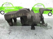 Recambio de pinza freno trasera derecha para alfa romeo 147 (190) 1.9 jtd cat referencia OEM IAM LUCAS