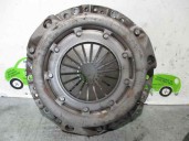 Replacement clutch kit for Citroën C15 1.8 diesel (161) OEM IAM reference 3082774101 SACHS