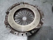 Replacement clutch kit for Citroën C15 1.8 diesel (161) OEM IAM reference 3082774101 SACHS