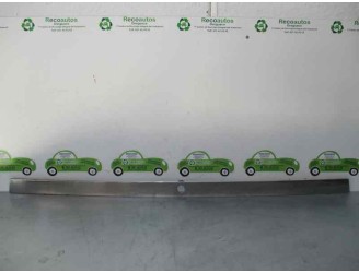 Recambio de maneta exterior porton para opel vectra c berlina 2.2 16v dti cat (y 22 dtr / l50) referencia OEM IAM 