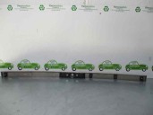 Recambio de maneta exterior porton para opel vectra c berlina 2.2 16v dti cat (y 22 dtr / l50) referencia OEM IAM 