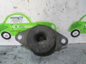 Recambio de soporte motor izquierdo para renault laguna (b56) 1.8 referencia OEM IAM 