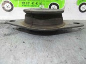 Recambio de soporte motor izquierdo para renault laguna (b56) 1.8 referencia OEM IAM 