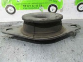 Recambio de soporte motor izquierdo para renault laguna (b56) 1.8 referencia OEM IAM 