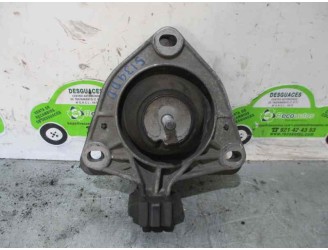 Recambio de soporte motor derecho para renault laguna (b56) 1.8 referencia OEM IAM 