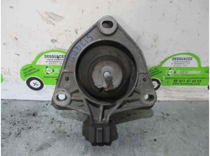 Recambio de soporte motor derecho para renault laguna (b56) 1.8 referencia OEM IAM 