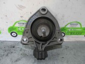Recambio de soporte motor derecho para renault laguna (b56) 1.8 referencia OEM IAM 