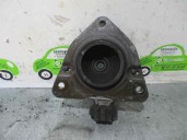 Recambio de soporte motor derecho para renault laguna (b56) 1.8 referencia OEM IAM   