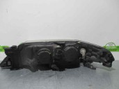 Recambio de faro derecho para renault laguna ii (bg0) 1.9 dci diesel referencia OEM IAM 820002847 820002847 