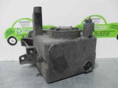 Recambio de faro antiniebla izquierdo para opel corsa c 1.2 16v cat (z 12 xe / lw4) referencia OEM IAM 1710039 