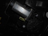 Recambio de elevalunas delantero derecho para ford fusion (cbk) 1.4 tdci cat referencia OEM IAM 2S61A045H16A 2 PINES 5 PUERTAS .