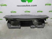 Recambio de salpicadero para ford fusion (cbk) 1.4 tdci cat referencia OEM IAM GRIS. 
