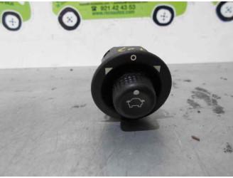 Recambio de mando retrovisor para ford fusion (cbk) 1.4 tdci cat referencia OEM IAM 