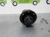 Recambio de mando retrovisor para ford fusion (cbk) 1.4 tdci cat referencia OEM IAM 