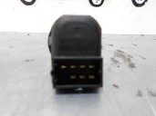 Recambio de mando retrovisor para ford fusion (cbk) 1.4 tdci cat referencia OEM IAM 