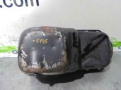 Recambio de carter para ford fiesta berlina 1.3 cat (endura-e) referencia OEM IAM S6BM6676  