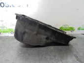 Recambio de carter para ford fiesta berlina 1.3 cat (endura-e) referencia OEM IAM S6BM6676 