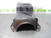 Recambio de carter para ford fiesta berlina 1.3 cat (endura-e) referencia OEM IAM S6BM6676 