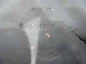 Recambio de carter para ford fiesta berlina 1.3 cat (endura-e) referencia OEM IAM S6BM6676  