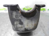 Recambio de carter para ford fiesta berlina 1.3 cat (endura-e) referencia OEM IAM S6BM6676  