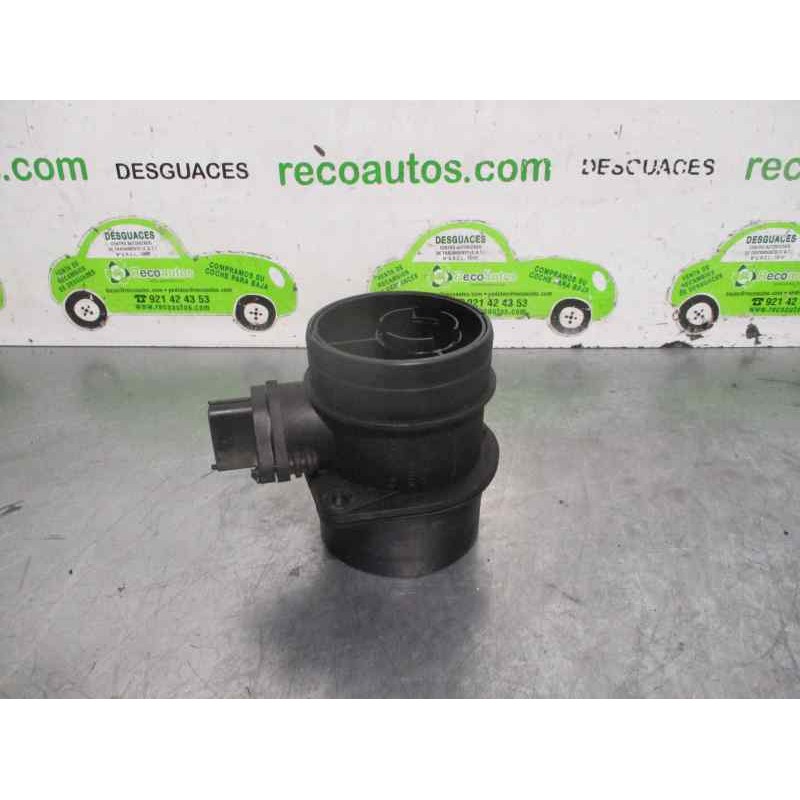 Recambio de caudalimetro para kia carnival ii 2.9 crdi cat referencia OEM IAM  0281002554 BOSCH