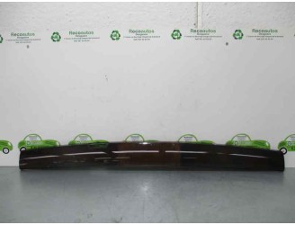 Recambio de embellecedor cuadro para bmw serie 7 (e65/e66) 760li referencia OEM IAM 7075650- E0K51P 7075650- E0K51P 