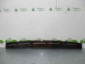Recambio de embellecedor cuadro para bmw serie 7 (e65/e66) 760li referencia OEM IAM 7075650- E0K51P 7075650- E0K51P 