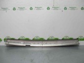 Recambio de embellecedor cuadro para bmw serie 7 (e65/e66) 760li referencia OEM IAM 7075650- E0K51P 7075650- E0K51P 