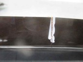 Recambio de embellecedor cuadro para bmw serie 7 (e65/e66) 760li referencia OEM IAM 7075650- E0K51P 7075650- E0K51P 