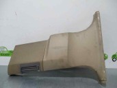 Recambio de aireador para bmw serie 7 (e65/e66) 760li referencia OEM IAM   