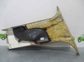 Recambio de aireador para bmw serie 7 (e65/e66) 760li referencia OEM IAM 