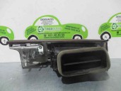 Recambio de aireador para bmw serie 7 (e65/e66) 760li referencia OEM IAM 14121810 14121810 