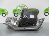 Recambio de aireador para bmw serie 7 (e65/e66) 760li referencia OEM IAM 14121810 14121810 