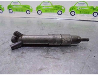 Replacement injector for Seat Cordoba Saloon (6K2) 1.9 TDI OEM IAM reference 028130201G KBEL58P87 BOSCH