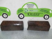 Recambio de embellecedor cuadro para bmw serie 7 (e65/e66) 760li referencia OEM IAM 7068496--7068495 7068496--7068495 