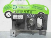 Recambio de botones salpicadero para bmw serie 7 (e65/e66) 760li referencia OEM IAM 61316921190 61316921190 